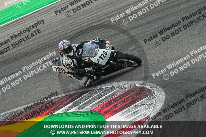 motorbikes;no limits;november 2019;peter wileman photography;portimao;portugal;trackday digital images